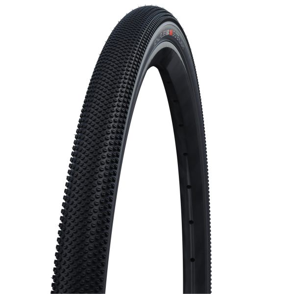 Schwalbe G-One Allround Performance