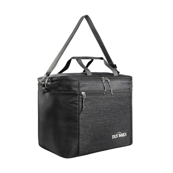 Tatonka Cooler Bag L