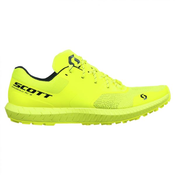 Scott M Kinabalu Rc 3 Shoe