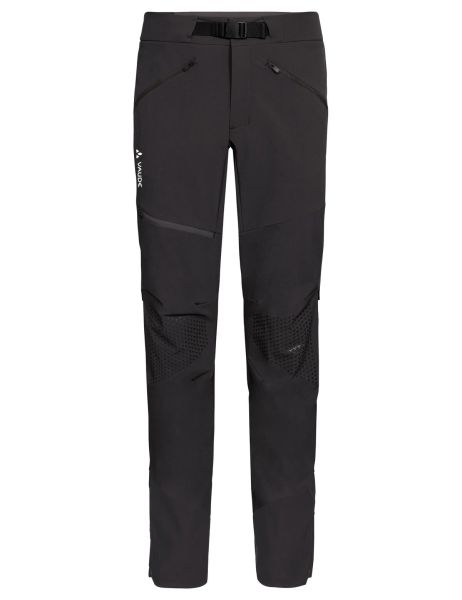 Vaude Mens Croz Pants Ii