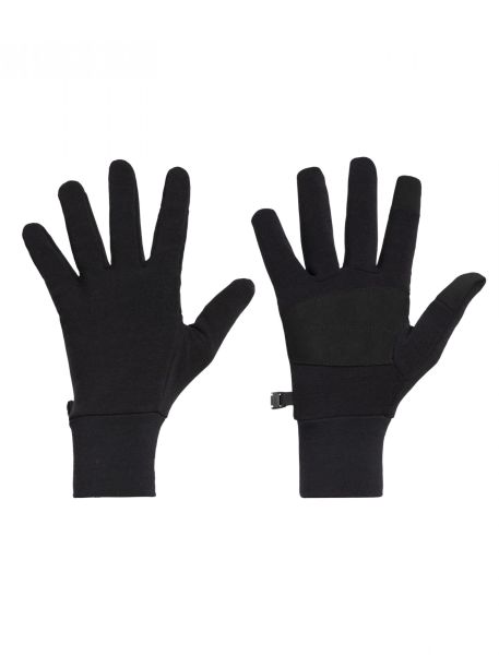 Icebreaker Sierra Gloves