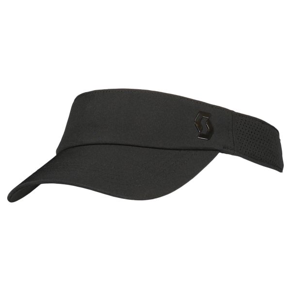 Scott Endurance Visor