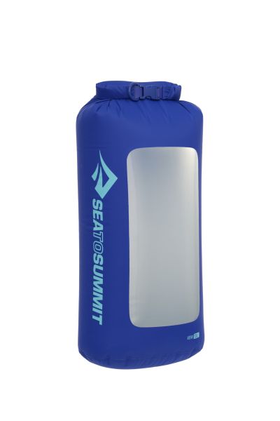 Sea To Summit Lightweight Dry Bag View 13L