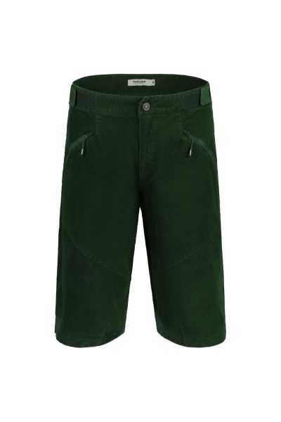 Maloja M Aualm. Shorts