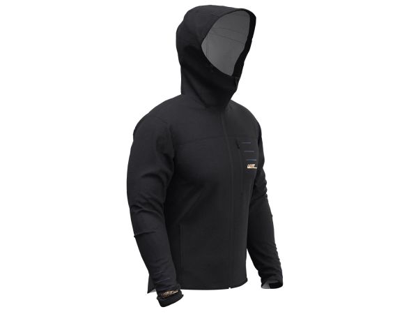 Leatt M Mtb All Mountain 2.0 Jacket