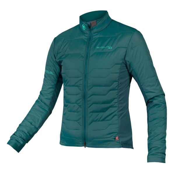 Endura M Pro Sl Primaloft® Jacket Ii