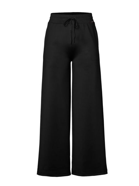 Goldbergh W Rosa Long Pants