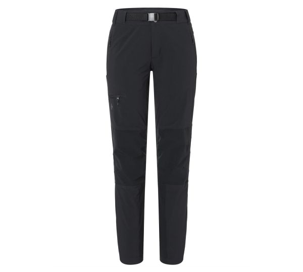 Black Diamond M Swift Pants
