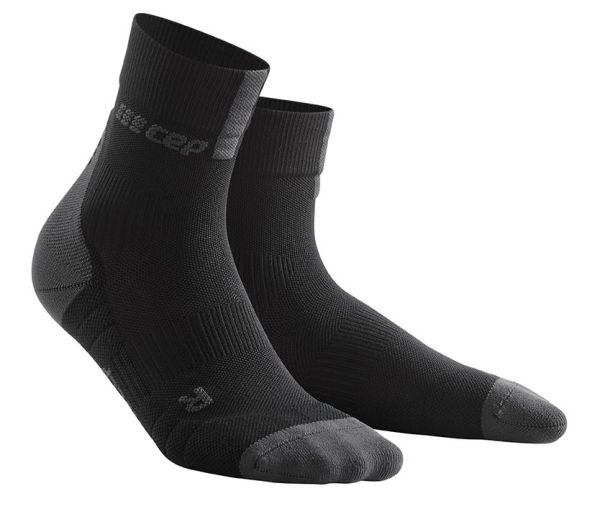 Cep M Short Socks 3.0