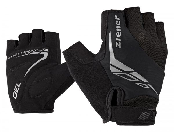 Ziener M Ceniz Glove