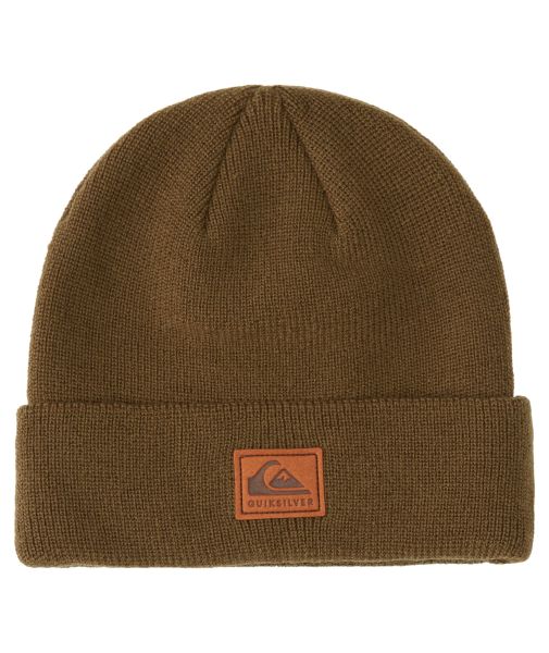 Quiksilver Performer 2 Beanie