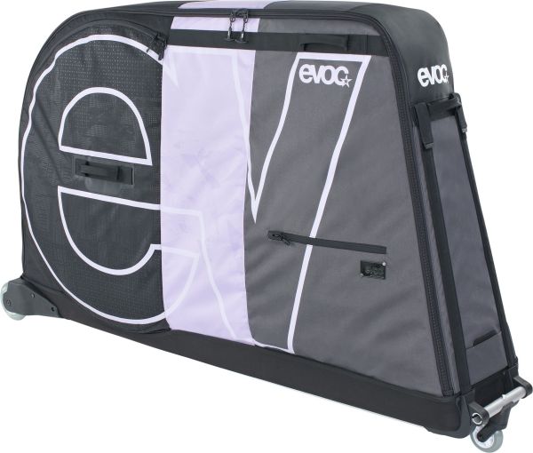 Evoc Bike Bag Pro