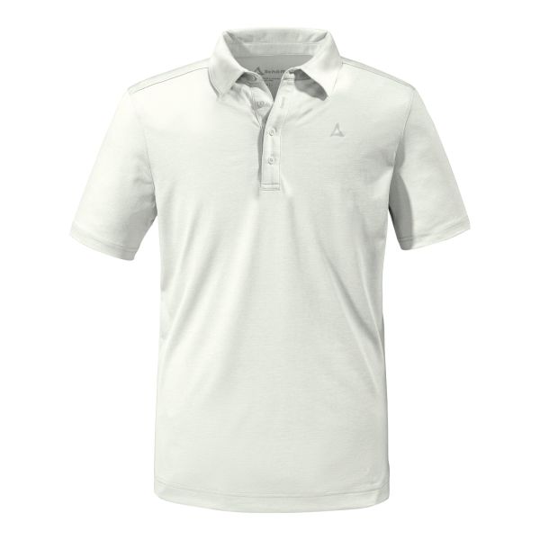 Schöffel M Polo Shirt Tauron