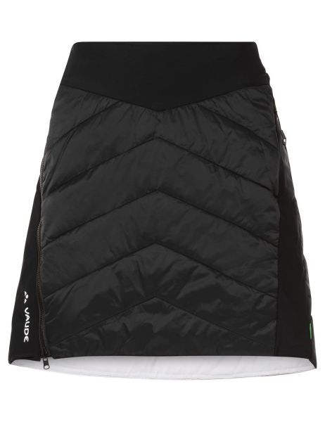 Vaude Womens Sesvenna Reversible Skirt Ii
