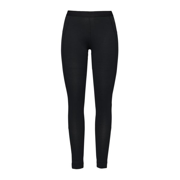 Black Diamond W Coefficient Lt Pants