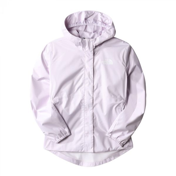 The North Face Girls Antora Rain Jacket - Kollektion 2022