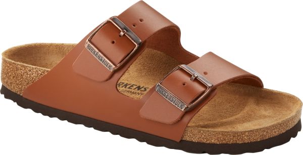 Birkenstock Arizona Nl Schmal