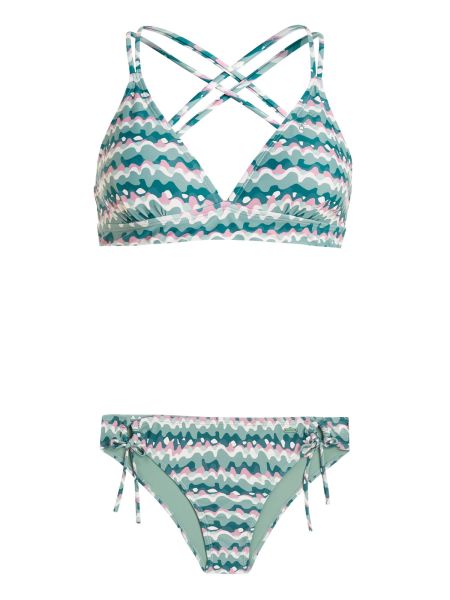 Protest W Prtoumra Triangle Bikini