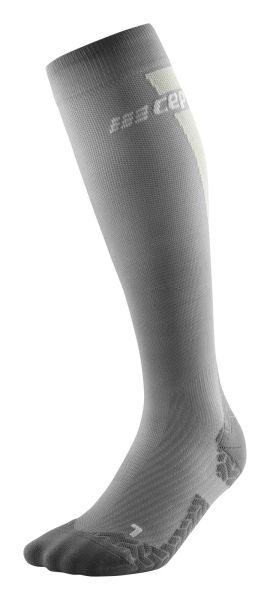 Cep M Ultralight Socks Tall