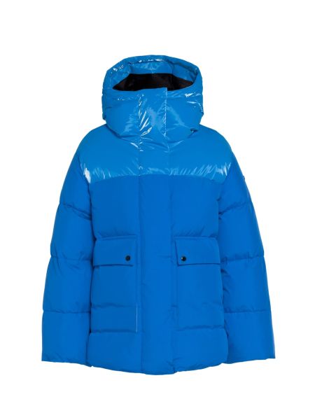 Goldbergh W Outdoor Jacket