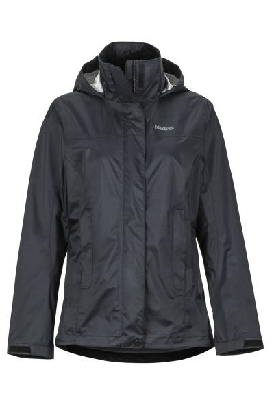 Marmot W Precip Eco Jacket - Kollektion 2024