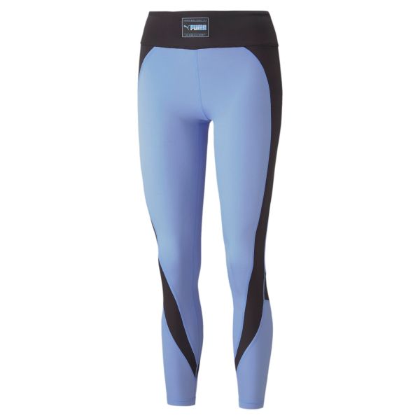 Puma W Puma Fit Eversculpt Hw 7/8 Tight