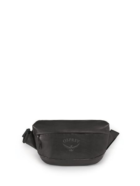 Osprey Transporter Waist