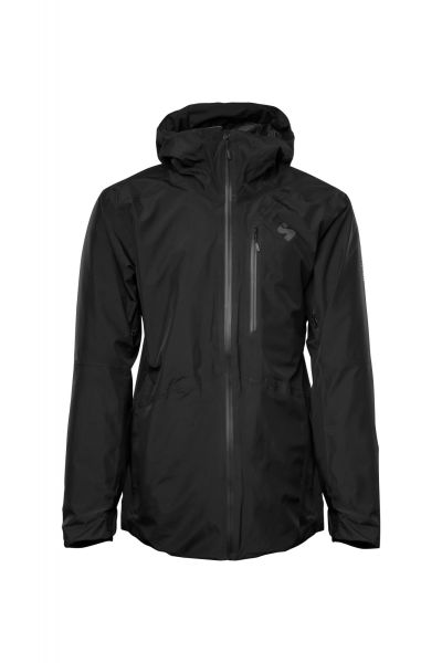 Sweet Protection M Crusader Gore-Tex Infinium Jacket