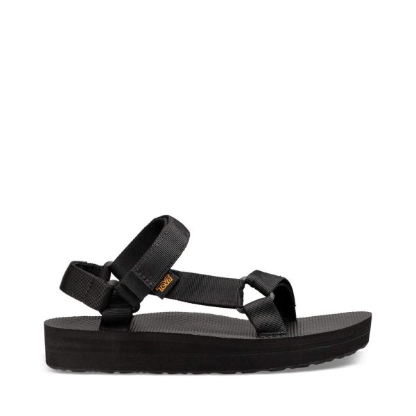 Teva W Midform Universal Sandal