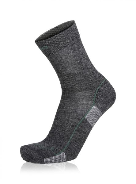 Lowa Atc Socks