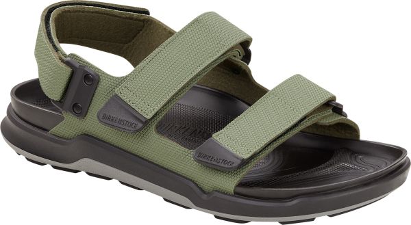 Birkenstock M Tatacoa Bf Normal