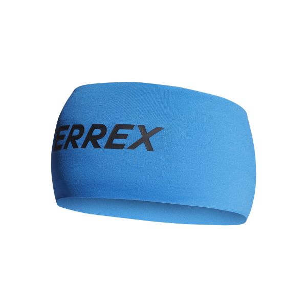 Adidas Terrex Trail Headband