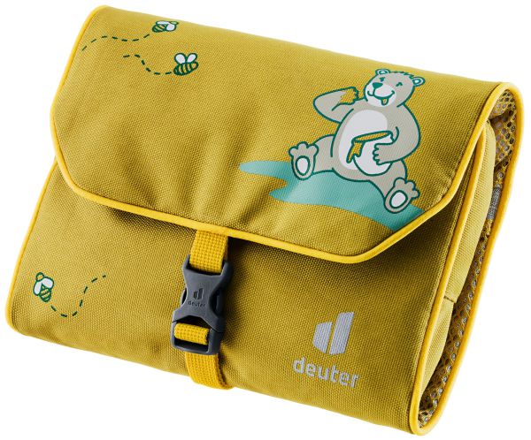 Deuter Wash Bag Kids