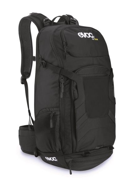 Evoc Fr Tour 30