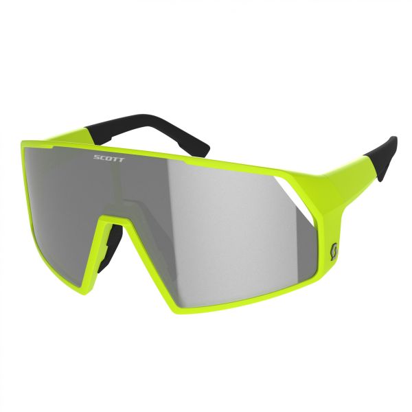 Scott Pro Shield Ls Sunglasses