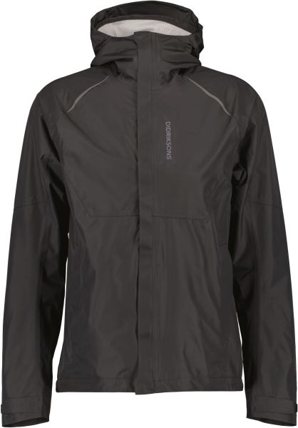 Didriksons M Davi Jacket