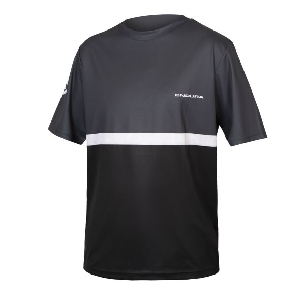 Endura M Singletrack Core T-Shirt Ii