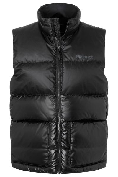 Marmot W Guides Down Vest