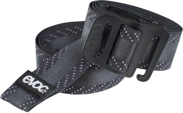 Evoc Rider Belt