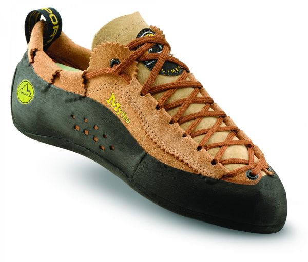 La Sportiva M Mythos