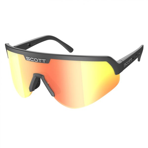 Scott Sport Shield Sunglasses