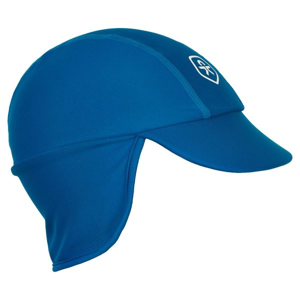 Color Kids Kids Hat Solid