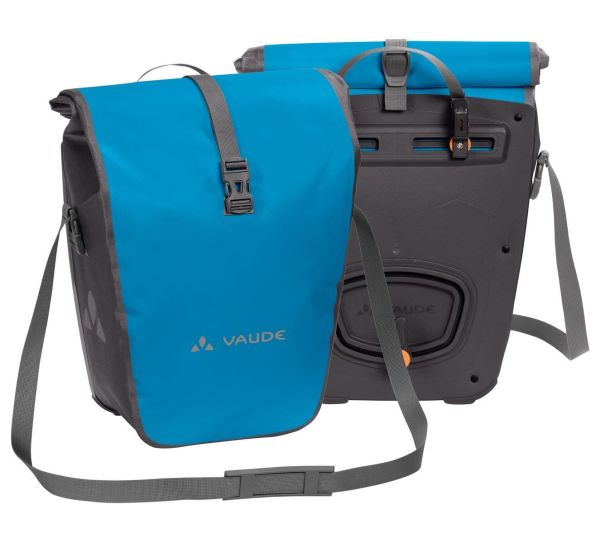 Vaude Aqua Back