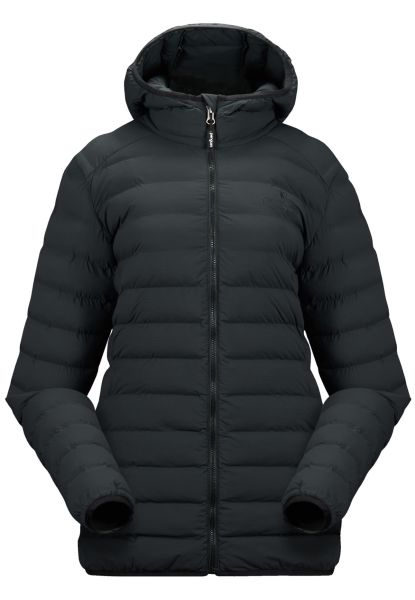 Penguin W Fiberball Insulation Jacket