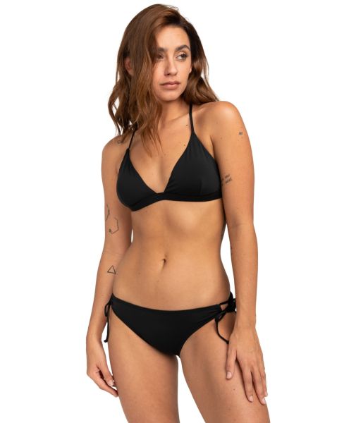 Billabong W Sol Searcher Low Rider