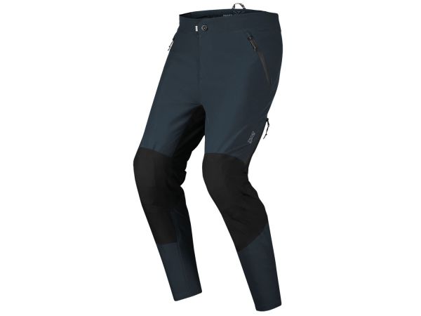 Ixs M Carve All-Weather Pants