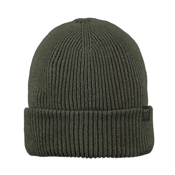 Barts Kinabalu Beanie