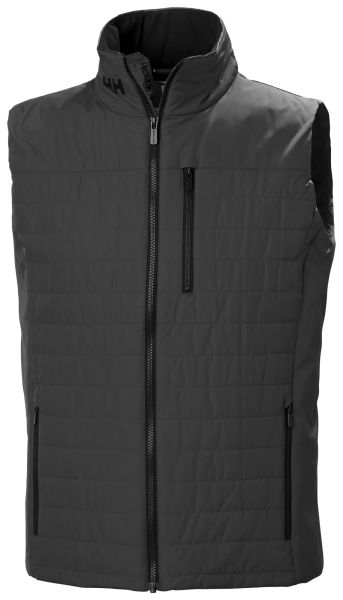 Helly Hansen M Crew Insulator Vest 2.0