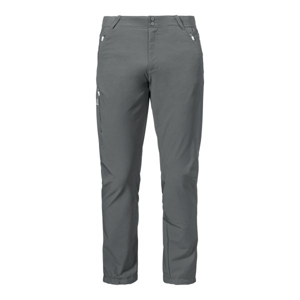 Schöffel M Pants Hochfilzen