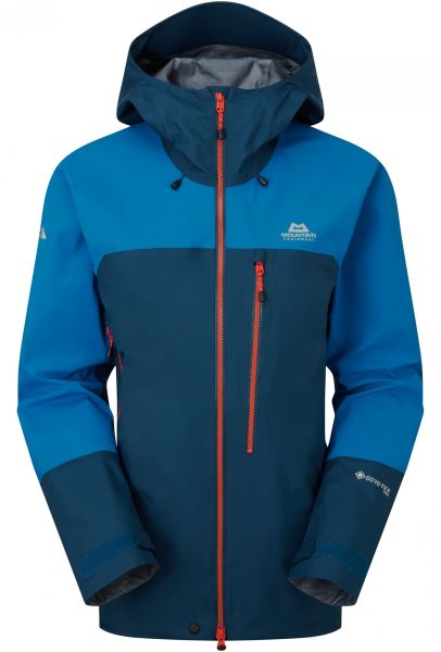 Mountain Equipment W Manaslu Jacket